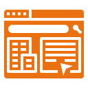 Booking System