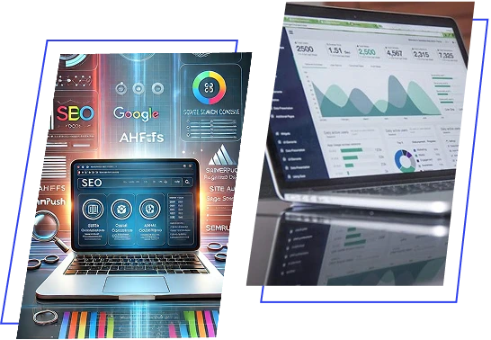 Convert Leads into Sales