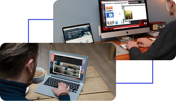 Custom Design Web Design As you want