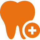 Dentist