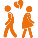 Divorced