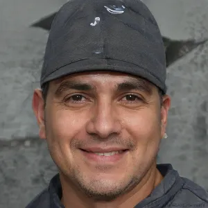 Dr. Dan J