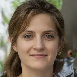 Dr. Sarah M
