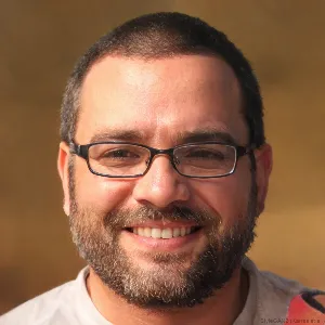 Ellsworth Gross