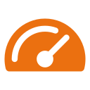 Faster Experience 2