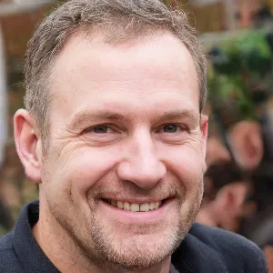 Gilbert Whitehead