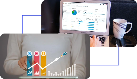 Google Local Business Growth