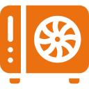 HVAC Websites