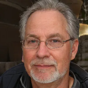 John D