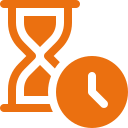Load time