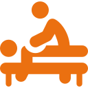 Medical SPA