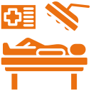 Patient Centered