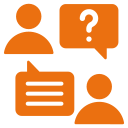 Personal Inquiry