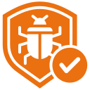 Pest Control And Antivirus