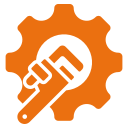 Plumbing Service
