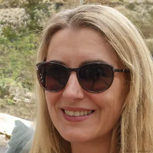 Rosetta Adkins