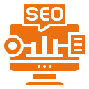 Site Optimization