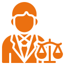 Solo Attorney