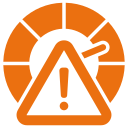 Technical Errors Risk