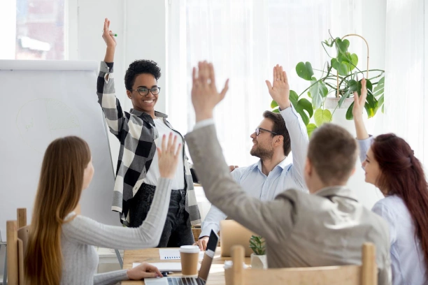 Testimonials Reviews from Clients
