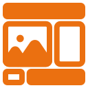 UI Design