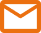 Vector 1
