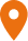 Vector 2