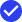 Vector