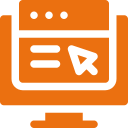 Website Redesign