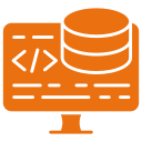 backend