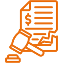 bankruptcy Law