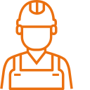 builder