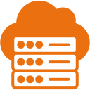 cloud storage Backup