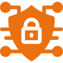 cyber security 1