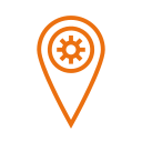 gps 1