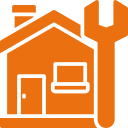 home Improvement
