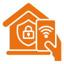 home security
