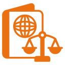 immigration law