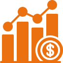 increase sales