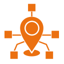 mapping