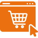 online store