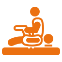 physiotherapy
