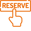 reserve