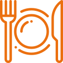 restaurant 1