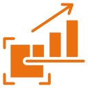 scalability
