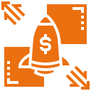 scalable website