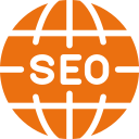 seo growth