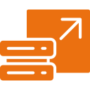 seo infrastructure