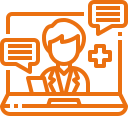telemedicine
