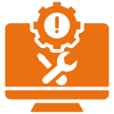 troubleshooting errors